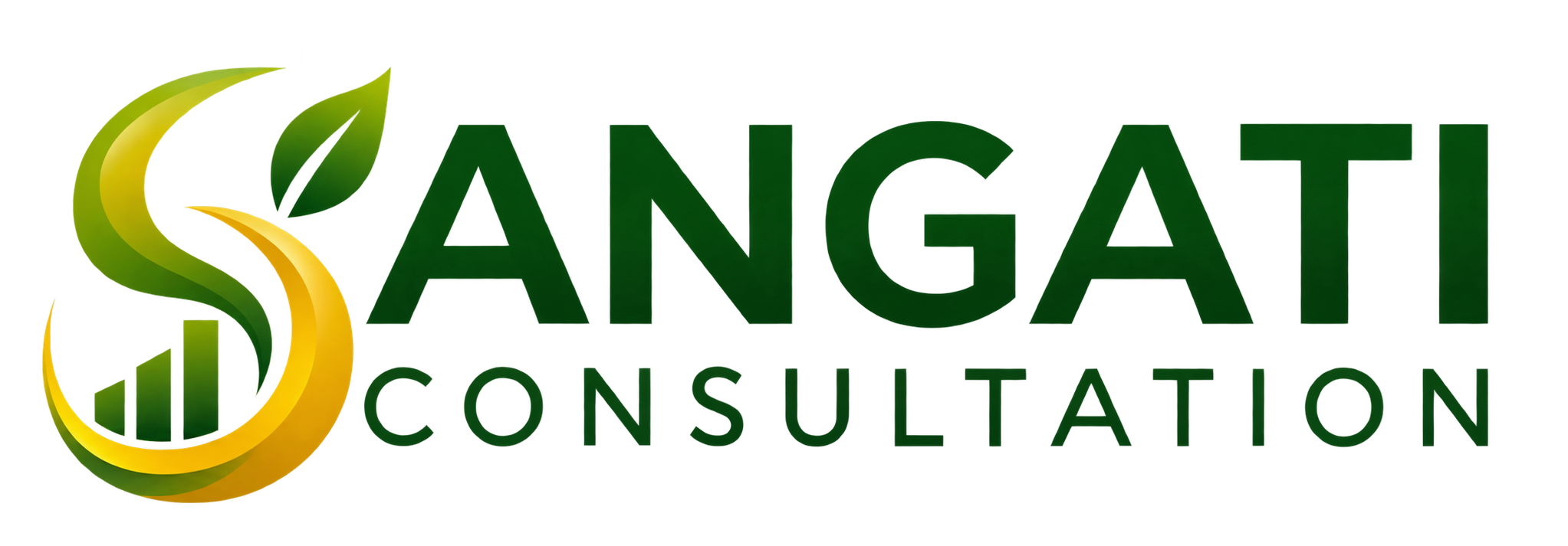 Sangati Consultation